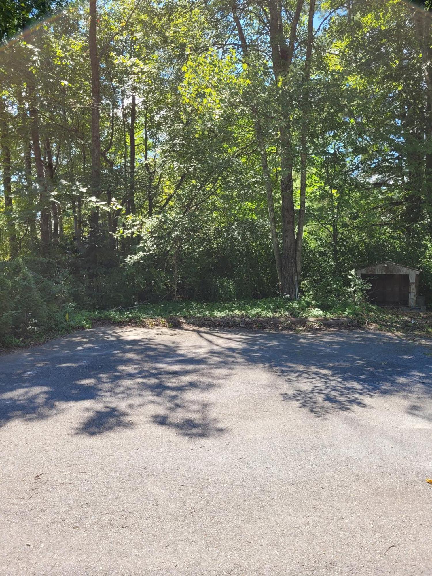 Experience The Serenity Of Pineapple Acre Pocono Stroudsburg Exterior foto