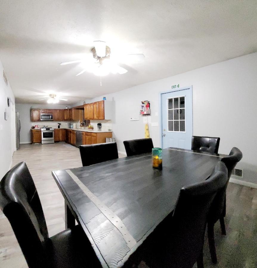 Experience The Serenity Of Pineapple Acre Pocono Stroudsburg Exterior foto