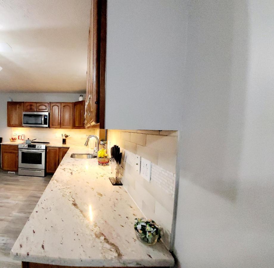 Experience The Serenity Of Pineapple Acre Pocono Stroudsburg Exterior foto